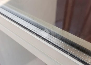 Trilocale Via Montanaro, Torino (zona Barriera Milano) - foto 22