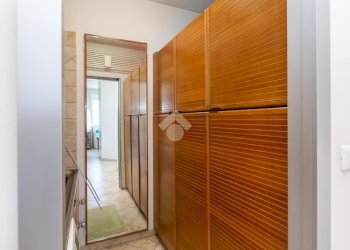 Trilocale Via Montanaro, Torino (zona Barriera Milano) - foto 26