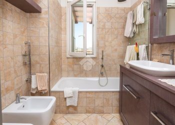 Trilocale Via Montanaro, Torino (zona Barriera Milano) - foto 28