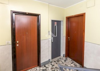 Trilocale Via Montanaro, Torino (zona Barriera Milano) - foto 30