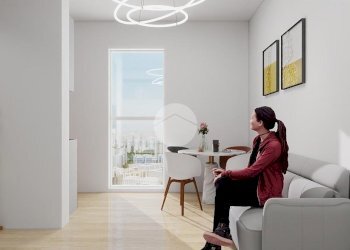 Bilocale Viale Ungheria, Milano - foto 1