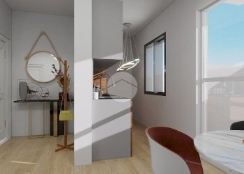 Bilocale Viale Ungheria, Milano - foto 3