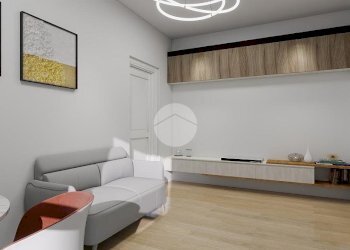 Bilocale Viale Ungheria, Milano - foto 4