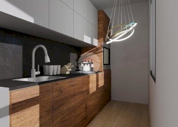 Bilocale Viale Ungheria, Milano - foto 11
