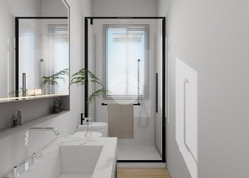 Bilocale Viale Ungheria, Milano - foto 12