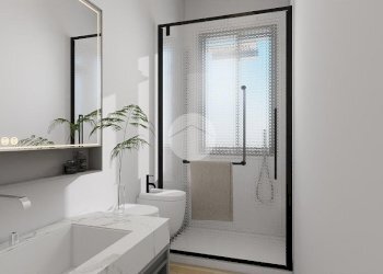 Bilocale Viale Ungheria, Milano - foto 13