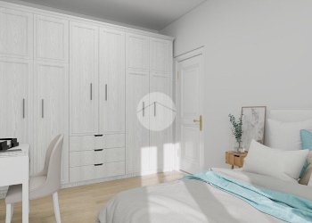 Bilocale Viale Ungheria, Milano - foto 17