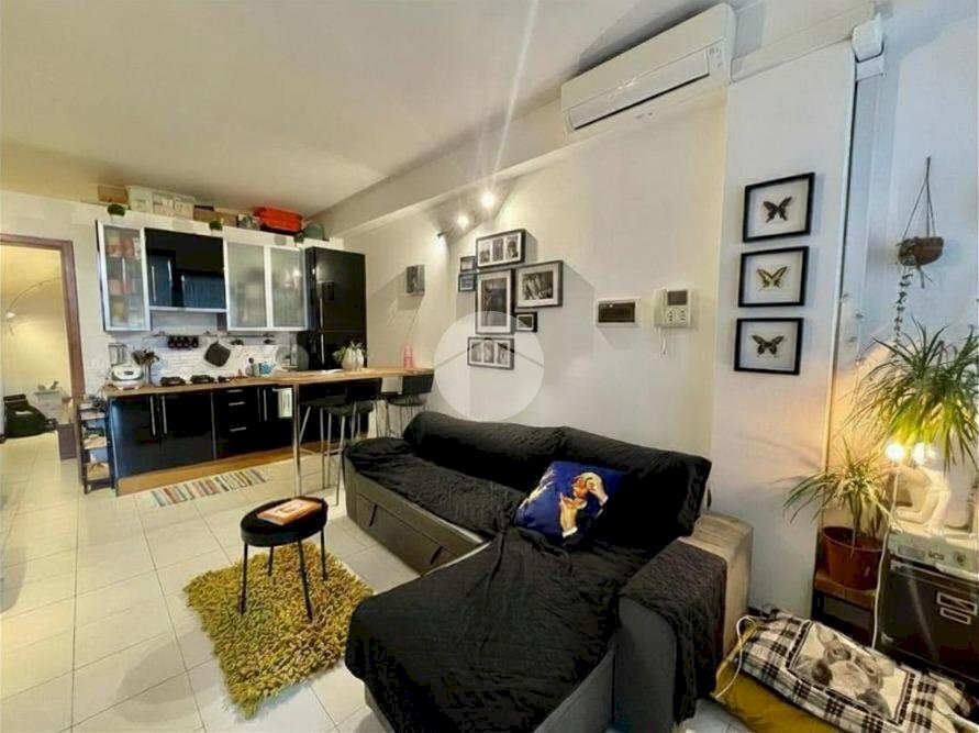 Bilocale Via Mecenate, Milano (zona Mecenate) - foto 1