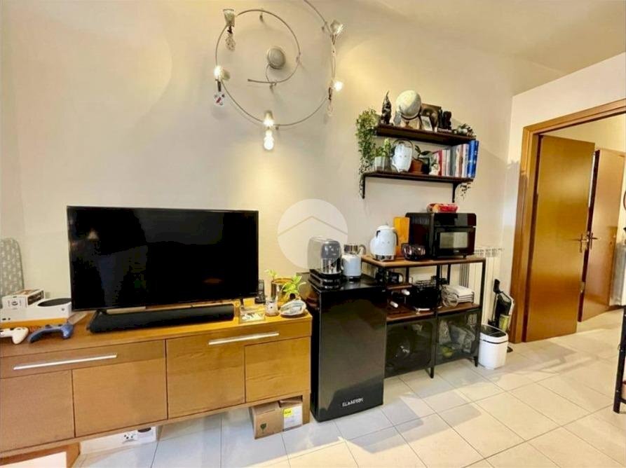 Bilocale Via Mecenate, Milano (zona Mecenate) - foto 3