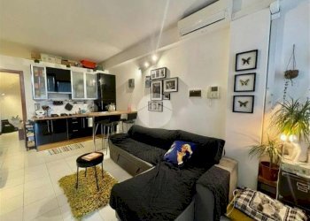 Bilocale Via Mecenate, Milano (zona Mecenate) - foto 1