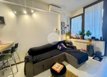 Bilocale Via Mecenate, Milano (zona Mecenate) - foto 2