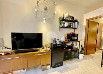 Bilocale Via Mecenate, Milano (zona Mecenate) - foto 3