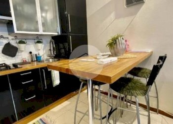 Bilocale Via Mecenate, Milano (zona Mecenate) - foto 4