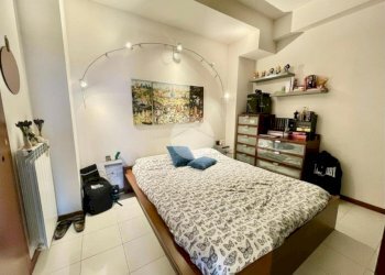 Bilocale Via Mecenate, Milano (zona Mecenate) - foto 6