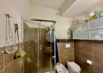 Bilocale Via Mecenate, Milano (zona Mecenate) - foto 7