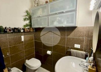 Bilocale Via Mecenate, Milano (zona Mecenate) - foto 8