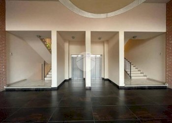 Bilocale Via Mecenate, Milano (zona Mecenate) - foto 10