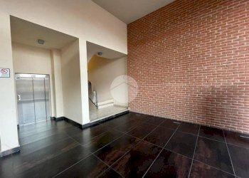 Bilocale Via Mecenate, Milano (zona Mecenate) - foto 11