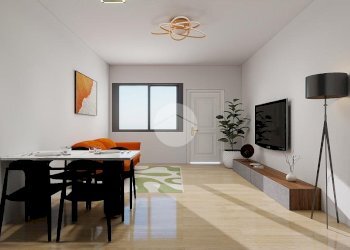 Bilocale Via Mecenate, Milano (zona Mecenate) - foto 15