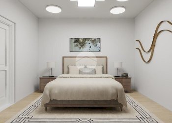 Bilocale Via Mecenate, Milano (zona Mecenate) - foto 16