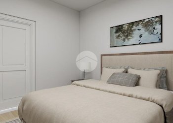 Bilocale Via Mecenate, Milano (zona Mecenate) - foto 17