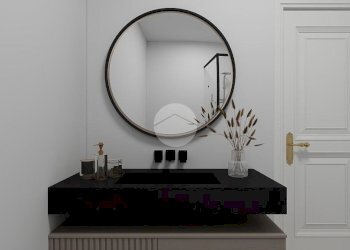 Bilocale Via Mecenate, Milano (zona Mecenate) - foto 19