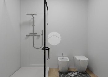 Bilocale Via Mecenate, Milano (zona Mecenate) - foto 20