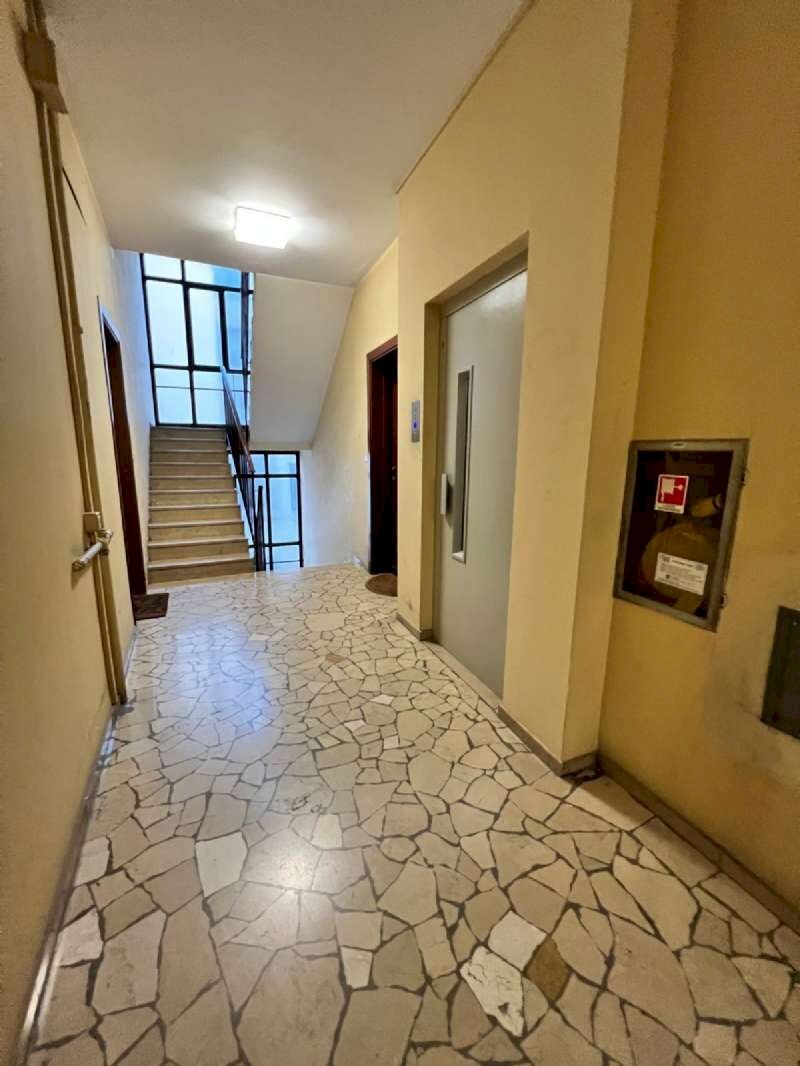 Bilocale via TROILO 2, Milano - foto 2