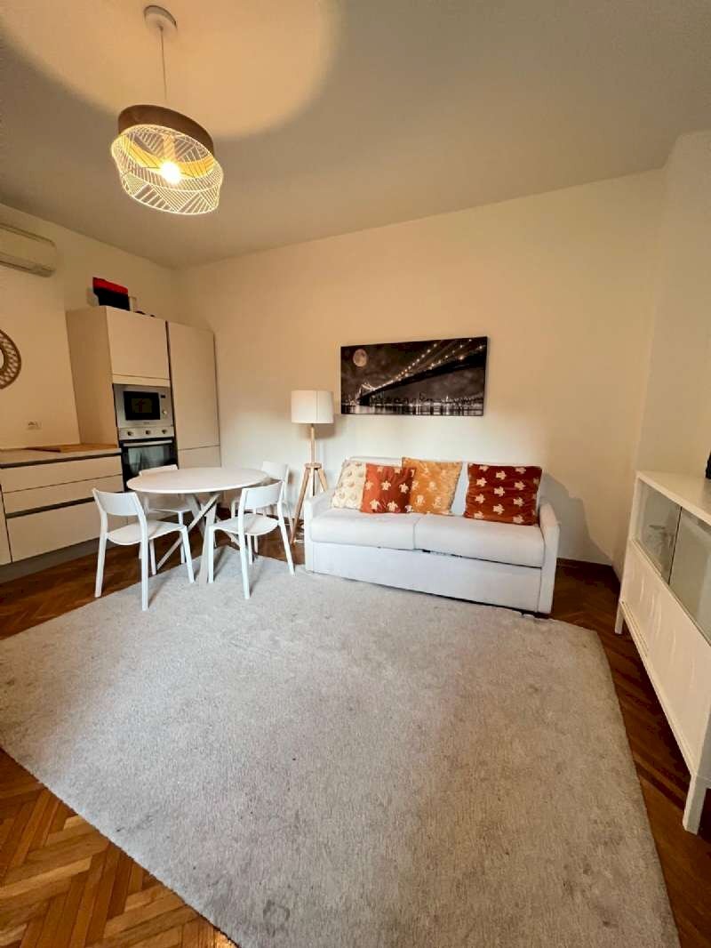 Bilocale via TROILO 2, Milano - foto 3