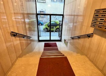 Bilocale via TROILO 2, Milano - foto 1