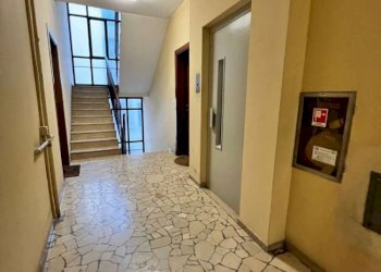 Bilocale via TROILO 2, Milano - foto 2