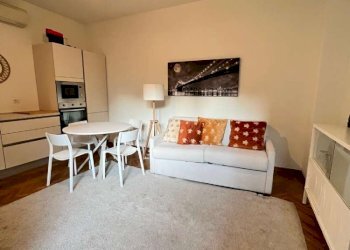 Bilocale via TROILO 2, Milano - foto 3