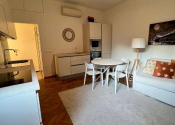 Bilocale via TROILO 2, Milano - foto 4