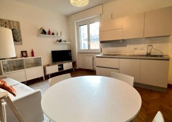 Bilocale via TROILO 2, Milano - foto 6