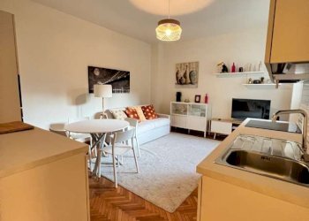 Bilocale via TROILO 2, Milano - foto 7