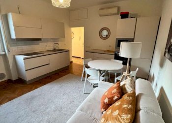 Bilocale via TROILO 2, Milano - foto 9