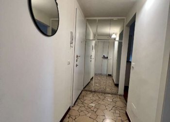 Bilocale via TROILO 2, Milano - foto 10