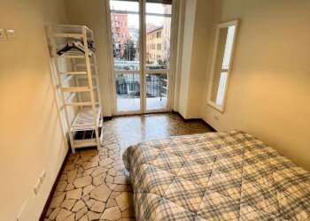 Bilocale via TROILO 2, Milano - foto 12