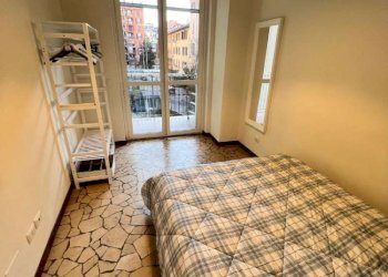 Bilocale via TROILO 2, Milano - foto 13