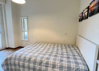 Bilocale via TROILO 2, Milano - foto 14