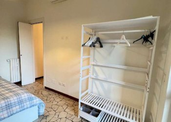 Bilocale via TROILO 2, Milano - foto 15