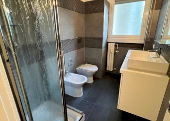 Bilocale via TROILO 2, Milano - foto 17