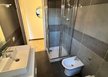 Bilocale via TROILO 2, Milano - foto 18