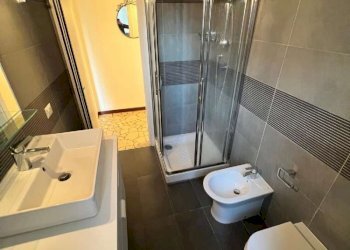 Bilocale via TROILO 2, Milano - foto 19