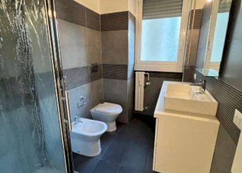 Bilocale via TROILO 2, Milano - foto 20