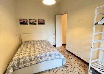 Bilocale via TROILO 2, Milano - foto 21