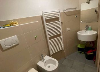 Monolocale via ALESSI 13, Milano (zona Ticinese) - foto 13