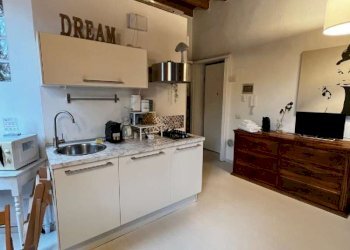 Monolocale via RIPAMONTI 218, Milano (zona Vigentino) - foto 10