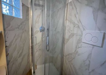 Monolocale via RIPAMONTI 218, Milano (zona Vigentino) - foto 12