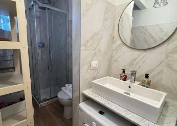 Monolocale via RIPAMONTI 218, Milano (zona Vigentino) - foto 15